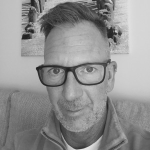 Profilbild von Joachim Schmidt