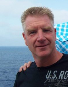 Profilbild von Joachim Schmidt