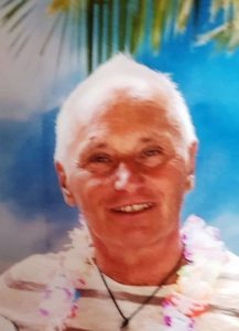 Profilbild von Joachim Schmidt