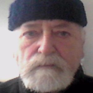 Profilbild von Joachim Schmiedel