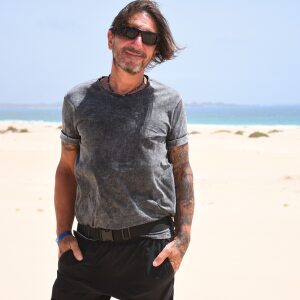 Profilbild von Joachim Schmies