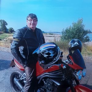 Profilbild von Joachim Schmitz