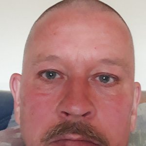 Profilbild von Joachim Schmitz