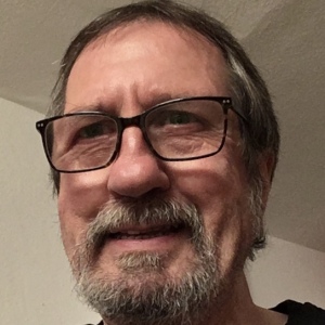 Profilbild von Joachim Schmitz