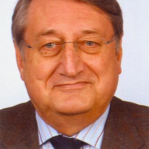 Profilbild von Joachim Schneider-Bodien