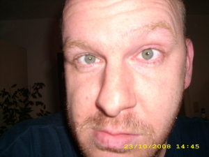 Profilbild von Joachim Schneider