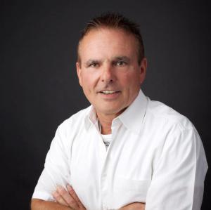 Profilbild von Joachim Schneider