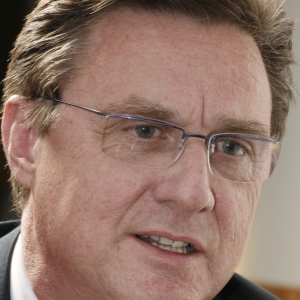 Profilbild von Joachim Schneider