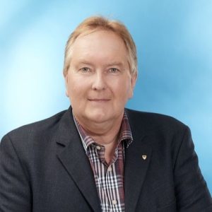 Profilbild von Joachim Schneider