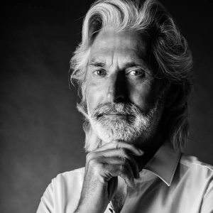 Profilbild von Joachim Schneider