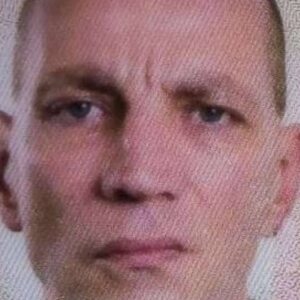 Profilbild von Joachim Schneider