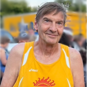 Profilbild von Joachim Schnier