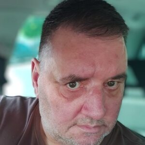 Profilbild von Joachim Schober