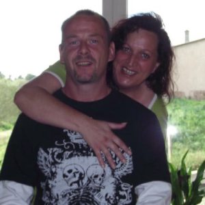 Profilbild von Joachim Schönau