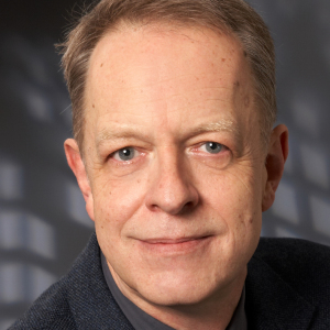 Profilbild von Joachim Schramke