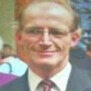 Profilbild von Joachim Schreier