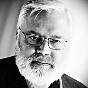 Profilbild von Joachim Schröder