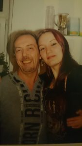 Profilbild von Joachim Schrörs