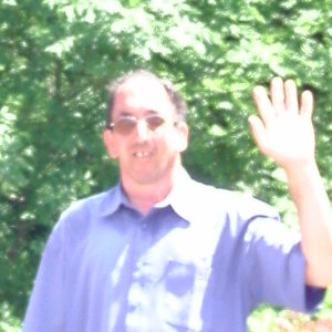 Profilbild von Joachim Schubert