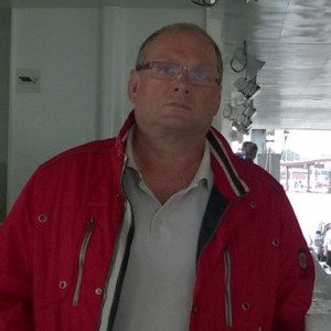 Profilbild von Joachim Schubert