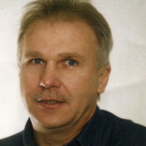 Profilbild von Joachim Schueler