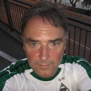 Profilbild von Joachim Schultes