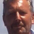 Profilbild von Joachim Schultz