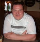 Profilbild von Joachim Schulz