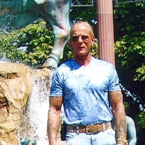 Profilbild von Joachim Schulz