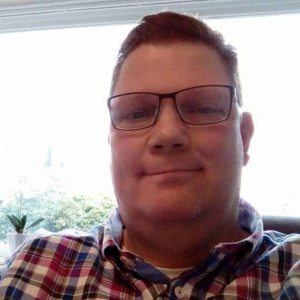 Profilbild von Joachim Schulze