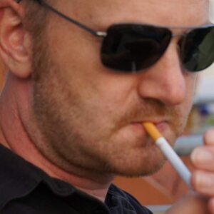 Profilbild von Joachim Schulze