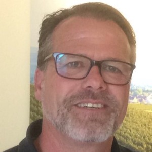 Profilbild von Joachim Schumacher