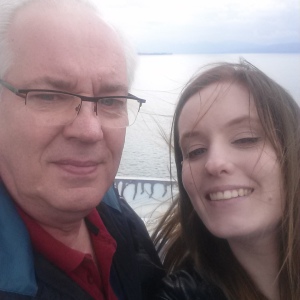 Profilbild von Joachim Schurig