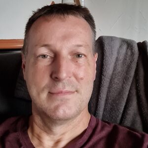 Profilbild von Joachim Schwandner