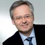 Profilbild von Joachim Schwarz