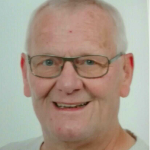 Profilbild von Joachim Schwarze