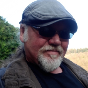 Profilbild von Joachim Schweinhardt