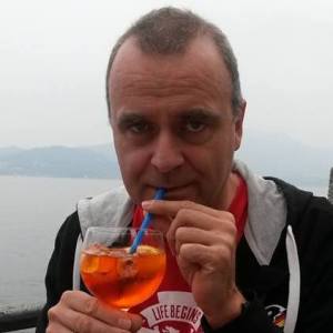 Profilbild von Joachim Schweitzer