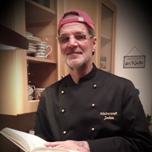 Profilbild von Joachim Schwichtenberg