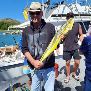 Profilbild von Joachim Seddig