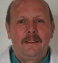 Profilbild von Joachim Seipt