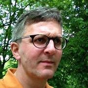 Profilbild von Joachim Sessinghaus