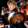 Profilbild von Joachim Sitek