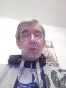 Profilbild von Joachim Smitka