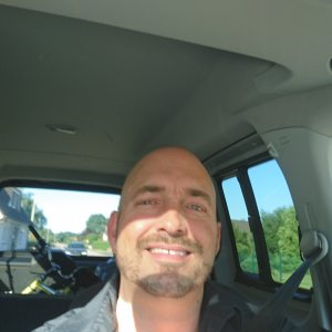 Profilbild von Joachim Sönnichsen