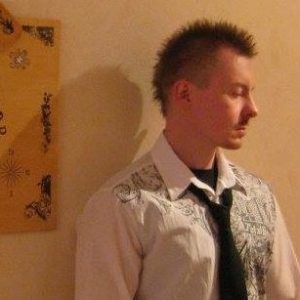 Profilbild von Joachim Sowa