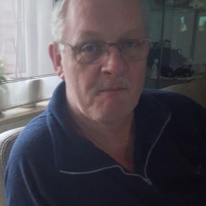 Profilbild von Joachim Spetzky
