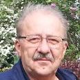Profilbild von Joachim Staritz