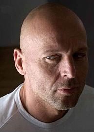 Profilbild von Joachim Stein