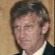 Profilbild von Joachim Steinau